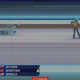 Illustration for article titled Snowboard Cross Semifinal Features Nutshot, Photo Finish